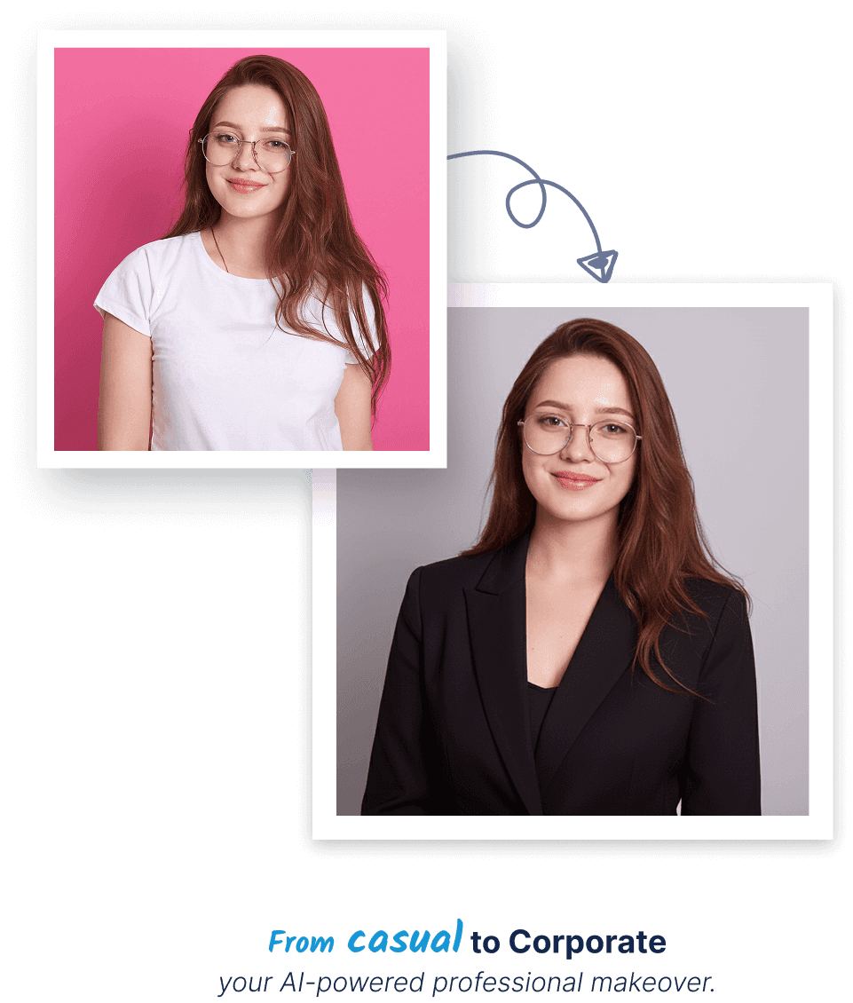 image-editor